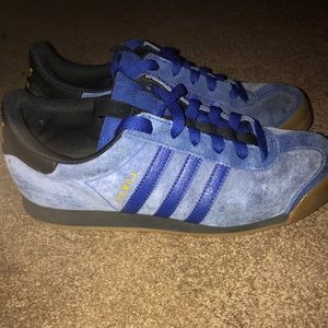 Adidas Somoa
